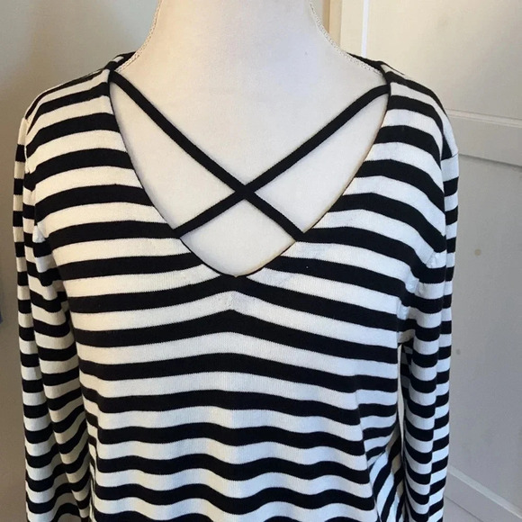 Calvin Klein Sweater - Picture 3 of 9